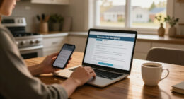 The Best Mortgage Lenders In Austin - Austin American-Statesman