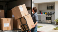 The Best Moving Companies In San Francisco - SFGATE