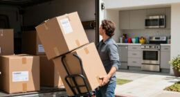 The Best Moving Companies In San Francisco - SFGATE
