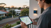 The ‘Optimal’ Suburb For Major Metro Train Station In Sydney’s North-west - SMH.com.au