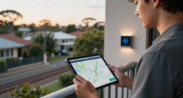 The ‘Optimal’ Suburb For Major Metro Train Station In Sydney’s North-west - SMH.com.au