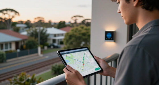 The ‘Optimal’ Suburb For Major Metro Train Station In Sydney’s North-west - SMH.com.au