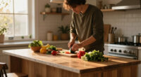 The Size Of Your Kitchen Island Might Be Ruining Your Kitchen — Here’s How To Tell