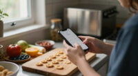 Think You Know DIY Brands? Try Guessing These Blurry Logos