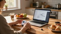 This $6 DIY Belongs In A Design Book, But It All Started With AI