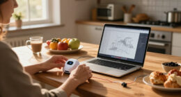 This $6 DIY Belongs In A Design Book, But It All Started With AI