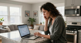 Toronto-area Homeowners Are Coming To Terms With New Reality: Selling At A Loss - Financial Post