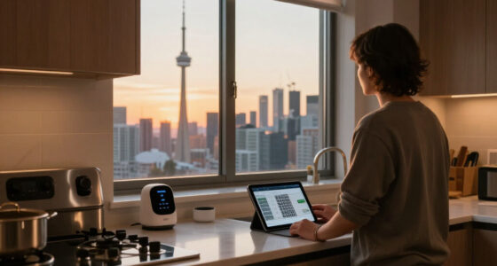 Toronto's 106-Storey Pinnacle SkyTower Nears Completion - RENX