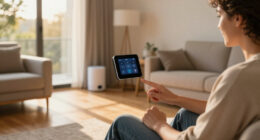 Turnkey Interior Design In Bangalore, Done Without Compromise - ED Times