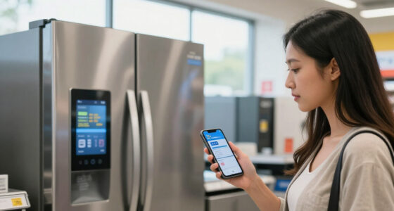 Walmart’s Latest Price Tag Update Will Change The Way You Shop