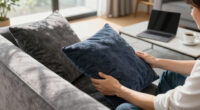 We Tested (And Rated!) All The Sofas At Wayfair