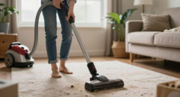 Why Cheap Cleaning Tools Can Cost You More In The Long Run