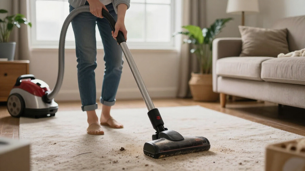 Why Cheap Cleaning Tools Can Cost You More In The Long Run