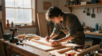 Why I’m Adding A “95% Day” To Every DIY Project From Now On