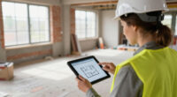 Wohnungsbau: Wie Hamburg Schneller Und Günstiger Bauen Will - ZDFheute
