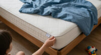 Xinan Home Recalls WinxMatrs Mattresses Due To Risk Of Serious Injury Or Death From Fire Hazard; Violate Mandatory Standard For Mattress Flammability