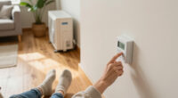 10 Best Home Heat Pumps for Efficient Heating and Cooling in 2027