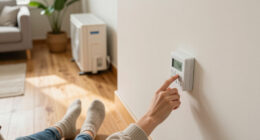 10 Best Home Heat Pumps for Efficient Heating and Cooling in 2027