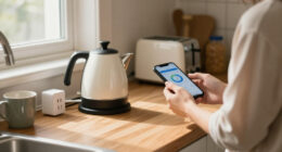 10 Best Smart Plugs With Energy Monitoring in 2027