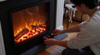 11 Best Electric Fireplace Ember Bed Lights for Realistic Ambience in 2027