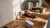 11 Best Smart Plugs With Energy Monitoring for 2027