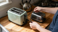 11 Outdated Things People Over 30 Should Never Have In Their Homes, According To Designers