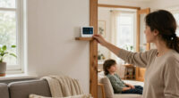 12 Best Smart Thermostats With Room Sensors for 2027