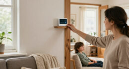 12 Best Smart Thermostats With Room Sensors for 2027