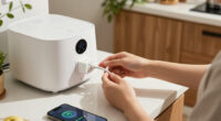 13 Best Smart Plugs With Energy Monitoring in 2027