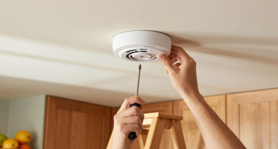 13 Best Smart Smoke and Carbon Monoxide Detectors for 2027