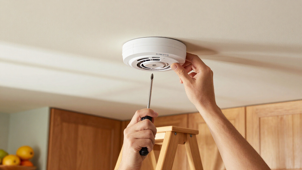 13 Best Smart Smoke and Carbon Monoxide Detectors for 2027