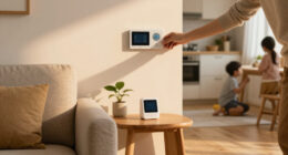 13 Best Smart Thermostats With Room Sensors for 2027