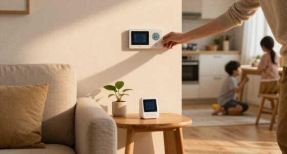 13 Best Smart Thermostats With Room Sensors for 2027