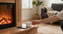 14 Best Smart Fireplace Plugs With Timers for 2027