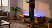 14 Best Smart Home Lighting Kits for Flexible, Connected Lighting in 2027