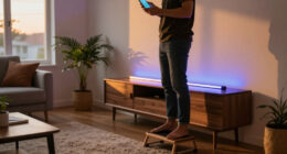 14 Best Smart Home Lighting Kits for Flexible, Connected Lighting in 2027