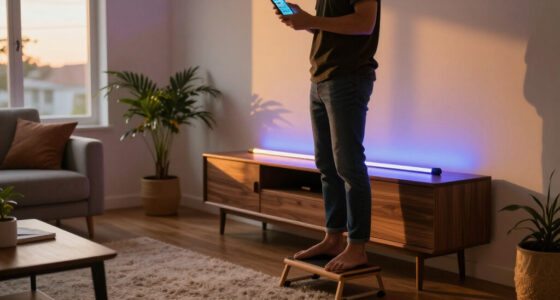 14 Best Smart Home Lighting Kits for Flexible, Connected Lighting in 2027