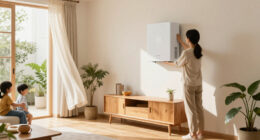 15 Best Air Conditioners and Heat Pumps for Year-Round Comfort in 2027