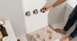 15 Best Bathroom Heaters for Comfortable, Safer Warmth in 2027