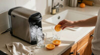 15 Best Countertop Ice Makers for Home, Hosting, and Nugget Ice in 2027