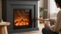 15 Best Electric Fireplace Inserts for 2027