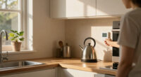 15 Best Energy-Saving Home Products for Lower Electricity Use in 2027
