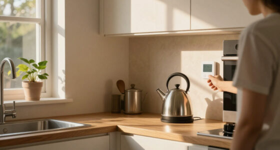 15 Best Energy-Saving Home Products for Lower Electricity Use in 2027