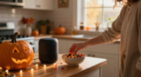 15 Best Halloween Products in 2027