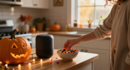 15 Best Halloween Products in 2027