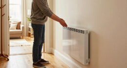 15 Best Hallway Heaters for Comfortable, Efficient Warmth in 2027