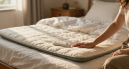 15 Best Heated Mattress Pads for Cozy, Customizable Sleep in 2027