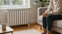 15 Best Oil-Filled Radiators for Quiet, Steady Room Heating in 2027