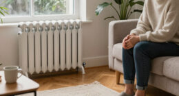 15 Best Oil-Filled Radiators for Quiet, Steady Room Heating in 2027