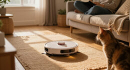 15 Best Robot Vacuum Cleaners for Easier Floor Care in 2027